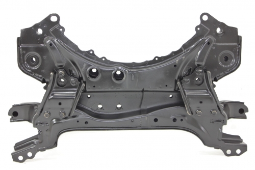 Agregado Suspensão Dianteira Rav4 06/11 Usado (126)