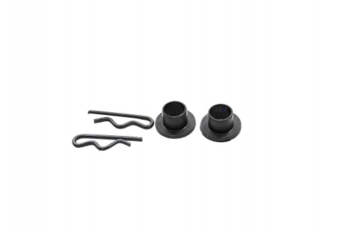 Reparo Haste Embreagem F-1000 a F-22000 .../92