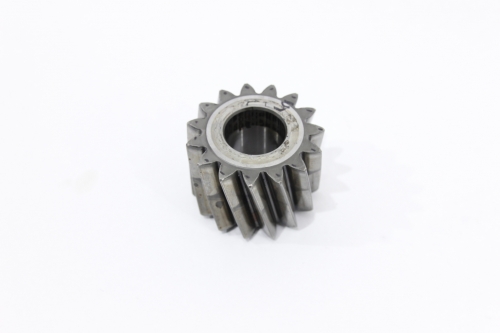 Engrenagem Louca Re Vw 15-180 08/12 Usado (423)