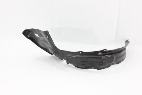 Paralama Interno (Parabarro) Hilux Srv Sw4 05/08 Le