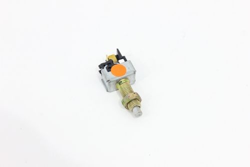Sensor Pedal Freio L200 Sport 04/11 Usado (161)