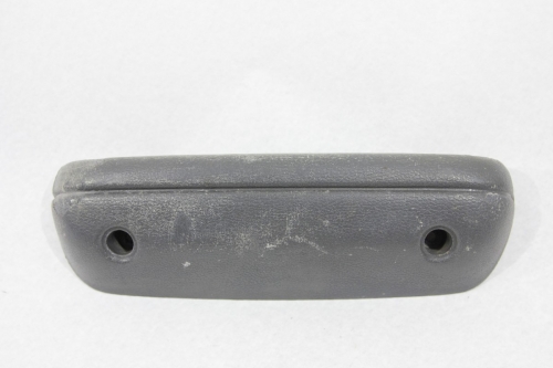 Apoio Braço Ld Toyota Sw4 1995-2004 Usado (021)