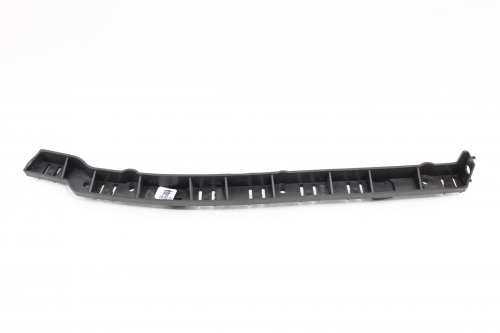 Guia Para-choque  Traseiro Lateral Toro 16/... Ld