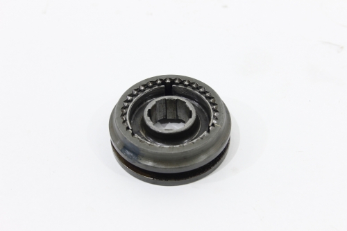 Luva com Miolo 3 e 4 F-1000 72/92 Usado (692)