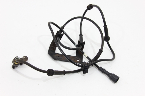 Sensor Abs Dianteiro Le Cherokee 93/98 Usado (533)