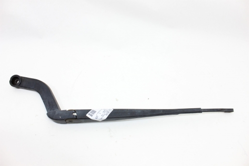 Haste Braço Limpador Para Brisa Le Discovery 4 10/15 Usado (645)