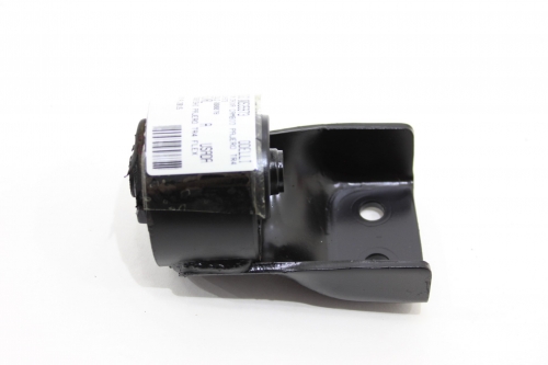 Coxim Caixa Câmbio Pajero Tr4 Flex 10/15 Usado (973)