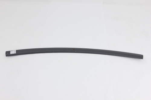 Moldura Friso Forro Teto F-1000 93/98 Usado (779)