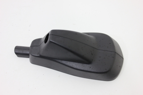 Acabamento Retrovisor Int Peugeot 2008 Griffe 15/20 Usado (225)