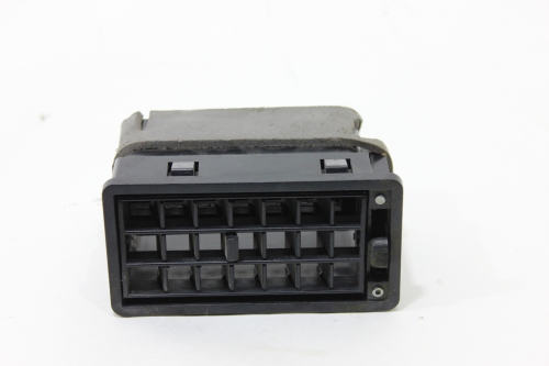 Difusor Lateral Painel Le Tempra 92/95 Usado (092)