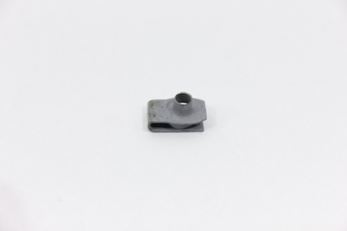 Presilha Paralama 5/16 F-1000 a F-22000 .../92 (Curto)