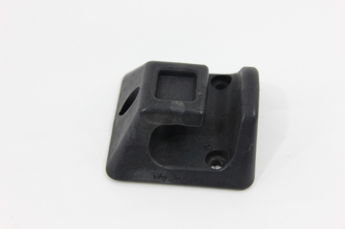 Gancho Caçamba D-20 85/95 Usado (056)