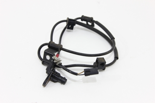 Sensor Abs Dianteiro Ld Ix35 10/15 Usado (964)