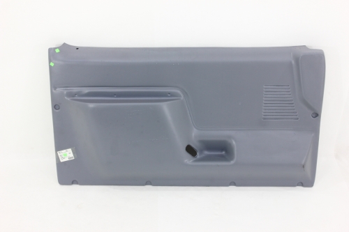 Forro Porta Dianteira Le F-1000 93/98 Usado (213)
