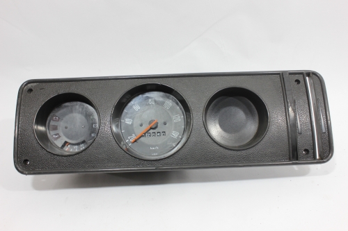 Painel Instrumentos Kombi 76/96 Usado (012)