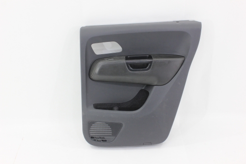 Forro Porta Traseira Ld Amarok 10/16 Usado (524)