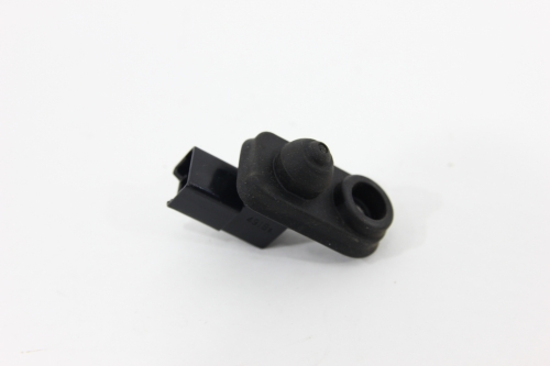 Interruptor Porta Outlander 2013/2016 Usado (402)