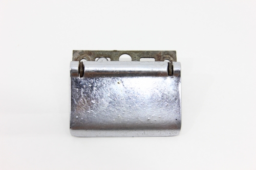 Maçaneta Interna Porta F-1000 72/92 Usado (102)