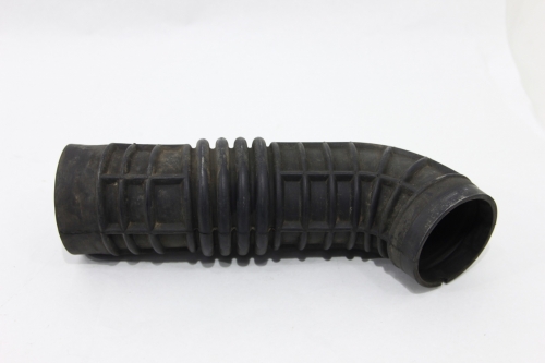 Mangueira Filtro Ar Ducato 98/15 Usado (254)