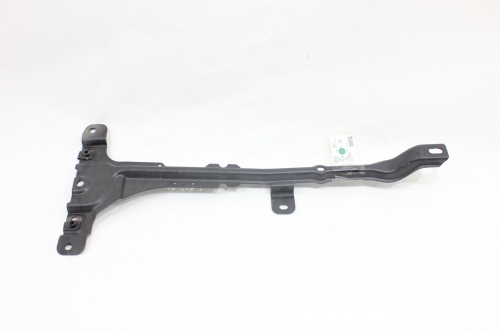 Travessa Central Painel Frontal F-1000 93/98 Usado (838)