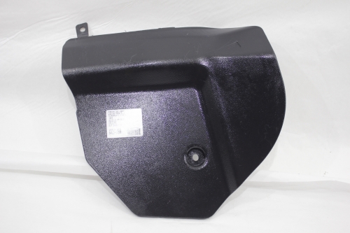 Acabamento Console Ld Sportage 05/10 Usado (025)