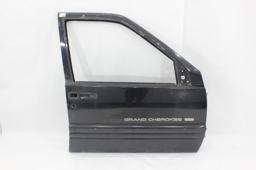 Porta Dianteira Ld Cherokee Limited 93/98 Usado (183)