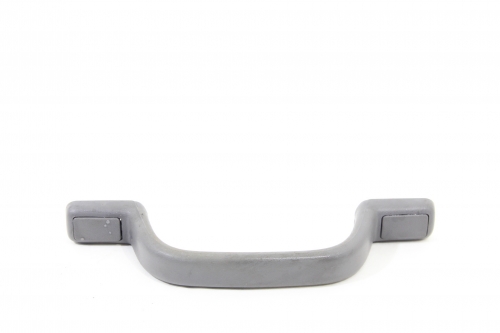 Alça Teto Hilux 98/04 Usado (306)