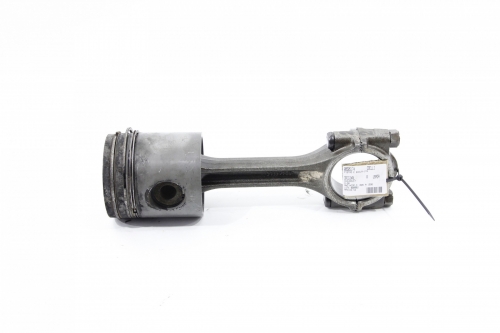 Pistão e Biela D-20 85/96 Usado (174)