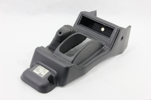 Console Central Câmbio L200 Sport 04/11 Usado (124)