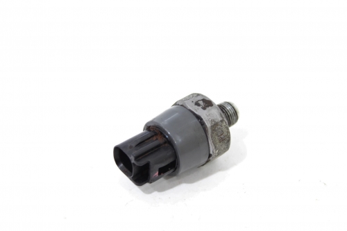 Sensor Pressão Óleo 2.5 Diesel 16v Hilux 05/11 Usado (121)