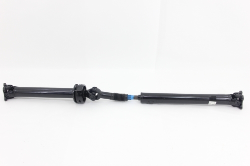 Cardan Traseiro Ranger 13/17 Usado (178)