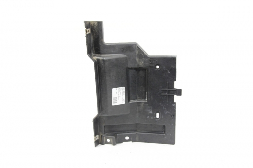Suporte Para-choque  Tras Ld Land Rover Freelander 2 2008-2010 Usado (143)