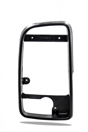 Moldura Retrovisor Sprinter 03/18 Le