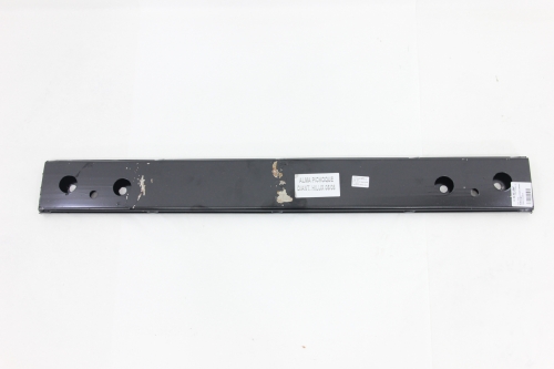 Alma Para-choque  Dianteiro Hilux 09/11