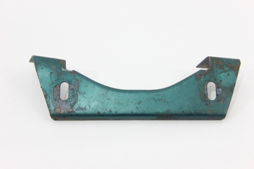 Suporte F-1000 93/98 Usado (661)