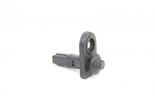 Interruptor Porta Sportage 05/10 Usado (085)