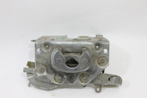 Fechadura Porta Diant Ld F-1000 72/92 Usado (189)