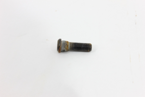 Prisioneiro Roda Hilux  3.0 05/15 Usado (531)