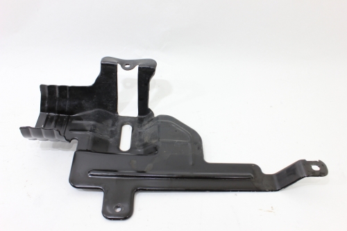 Protetor Inferior Dianteiro Cardan Toro 16/20 Usado (021)