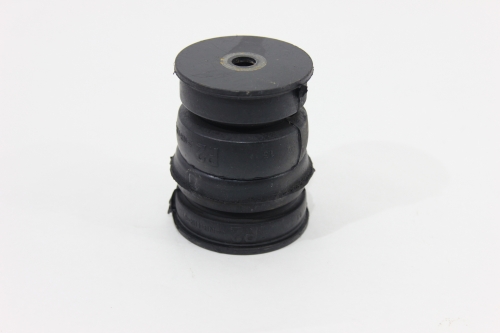 Coxim Central Chassi Hilux  3.0 05/15 Usado (105)