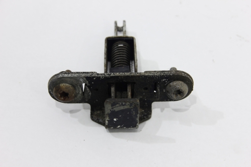 Fechadura Tampa Traseira Ld Ranger 98/12 Usado (199)