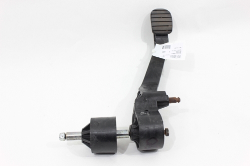 Pedal Embreagem Duster 12/17 Usado (475)