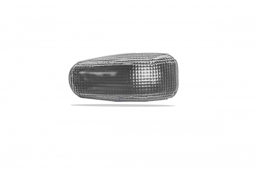 Lanterna Lateral Sprinter .../11 Cristal