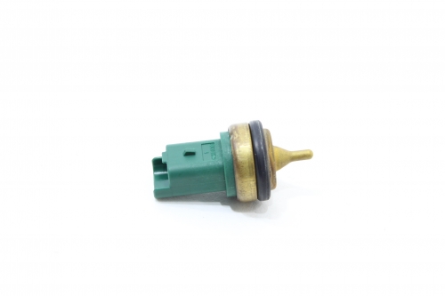 Sensor Temperatura Água Peugeot 2008 Griffe 15/20 Usado (365)