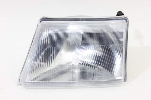 Farol Ranger 98/04 C/ Lâmpada H4 e Meia Luz (Padrão Original) Le