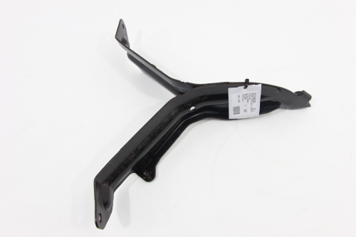 Suporte Para-choque  Traseiro Ld Sw4 96/04 Usado (683)