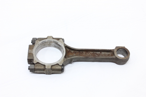 Biela Motor 3.0 V6 Gasolina Pajero Sport 98/06 Usado (195)