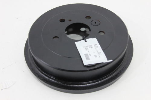 Panela Freio Traseira Ld Rav4 94/00 Usado (994)