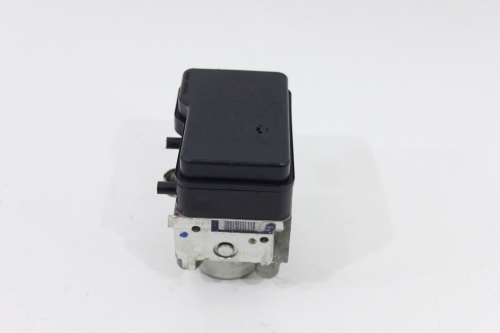 Módulo Central Abs Pajero Tr4 10/15 Usado (957)