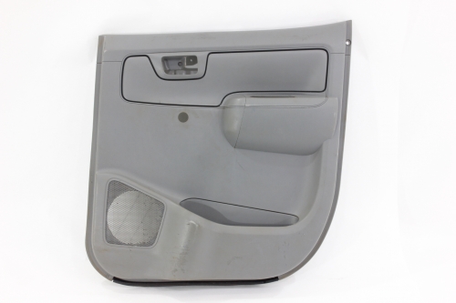 Forro Porta Traseira Ld Hilux 05/15 Usado (625)